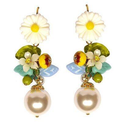 Boucles d oreilles atelier de montsalvy 2