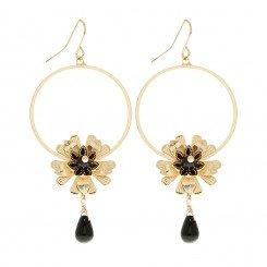 Boucles d oreilles zag bijoux 2 2