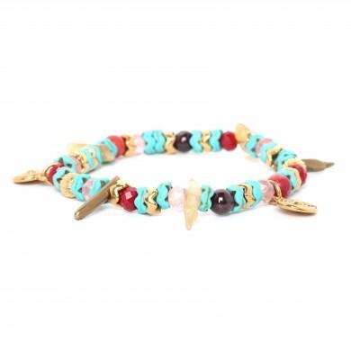 Bracelet anita franck herval