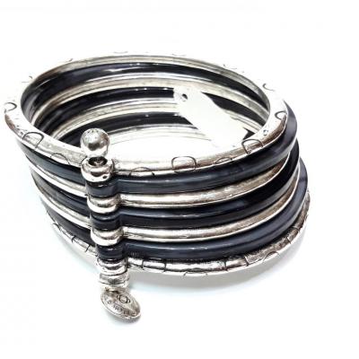 Bracelet semainier blow bijoux