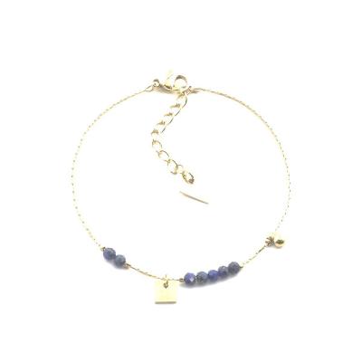 Bracelet zag bijoux 2