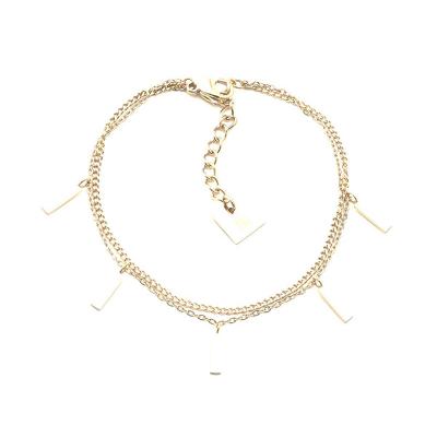 Bracelet zag bijoux 3