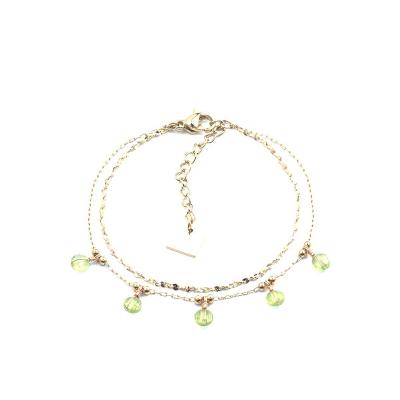 Bracelet zag bijoux 6