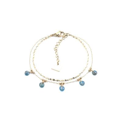 Bracelet zag bijoux 9