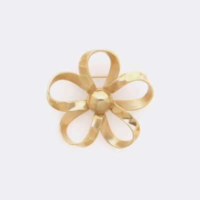 Broche seaweeds ori tao