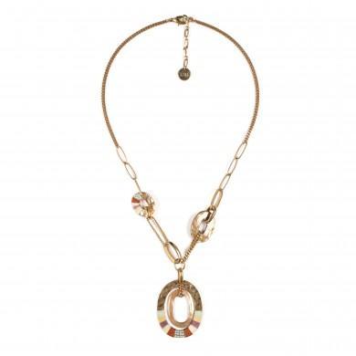 Collier deborah