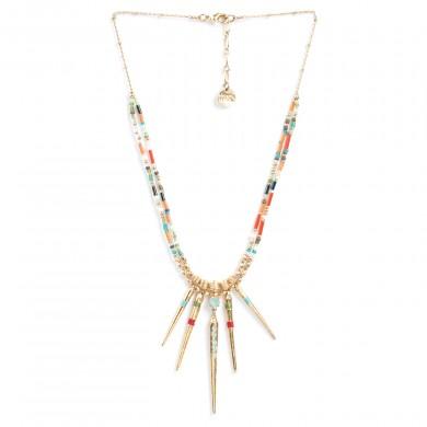 Collier emma franck herval