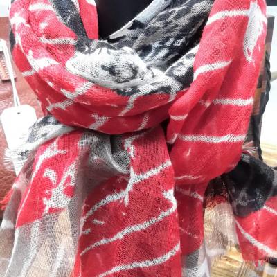 Etole hamet et ladoue