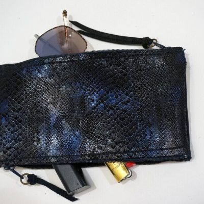 Pochette lea loulou de nantes