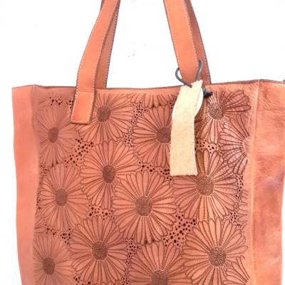 Sac cuir aprilbagart 3